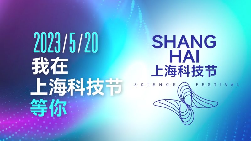 广州数据湖企业应用公司：构建智慧数据生态的关键**