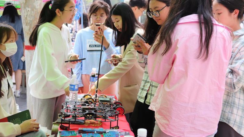 数据服务报价单自动计算：企业IT决策者的效率利器**