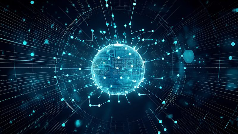 数据湖与数据仓库：企业数据管理的双剑合璧