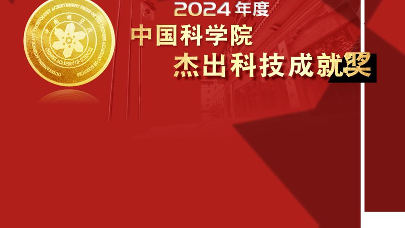企业智慧解决方案选型：从需求出发，精准定位**