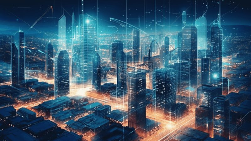 数据湖运维管理：构建高效、安全的数字化基石