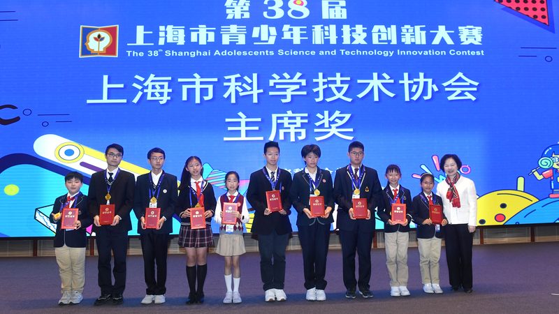 Shopee卖家云主机推荐