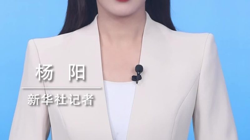 边缘计算在物联网中的角色：揭秘边缘服务器定制的关键