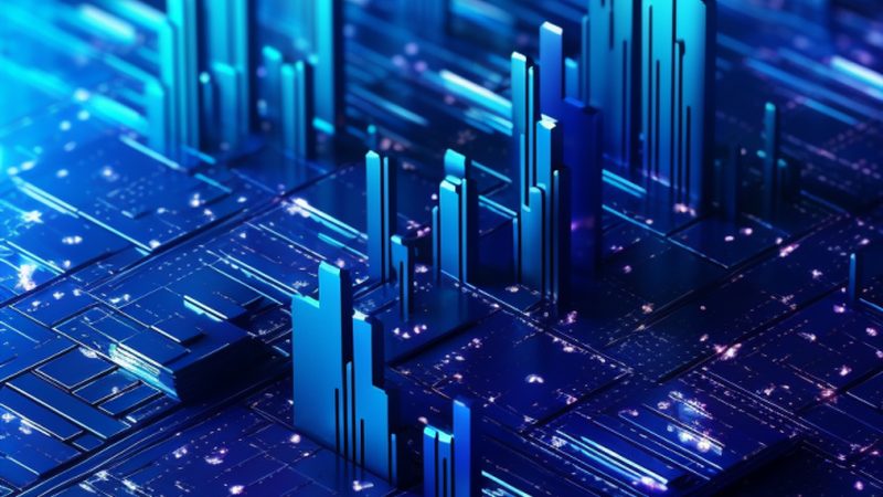 医院信息化建设报价，为何总是一份清单两套账
