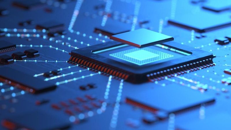 云原生时代，如何高效排查故障？代理公司选哪家？**