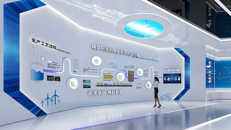 高新技术企业认定代理机构排名：揭秘如何选择专业伙伴